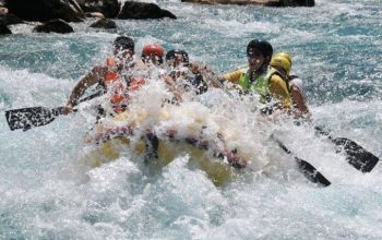 tara_foca_rafting