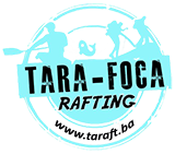 Taraft - Tara Rafting